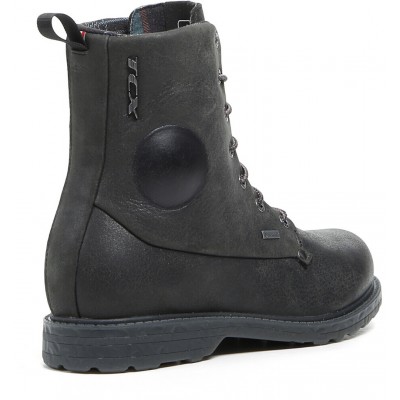 Ботинки TCX Blend 2 Gore-Tex
