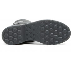Ботинки TCX Blend 2 Gore-Tex Ботинки TCX Blend 2 Gore-Tex