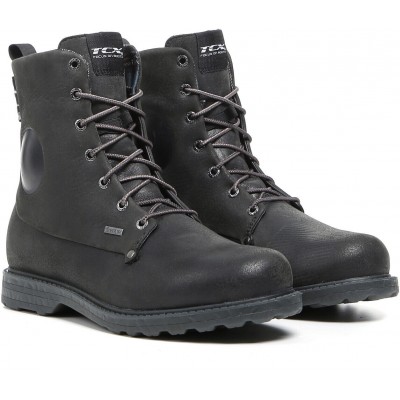 Ботинки TCX Blend 2 Gore-Tex
