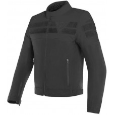 Dainese 8-Track Tex Dainese 8-Track Tex