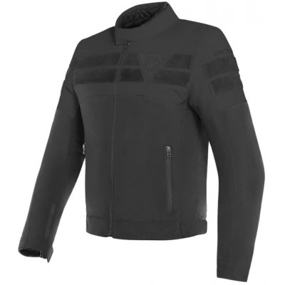 Dainese 8-Track Tex
