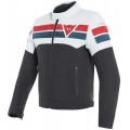 Dainese 8-Track Tex Dainese 8-Track Tex