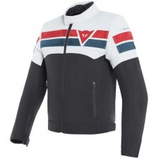 Dainese 8-Track Tex Dainese 8-Track Tex