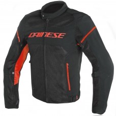Мотокуртка текстильная Dainese Air Frame D1 Tex Мотокуртка текстильная Dainese Air Frame D1 Tex