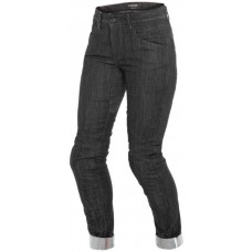 Мотоджинсы женские Dainese Alba Slim Lady Мотоджинсы женские Dainese Alba Slim Lady