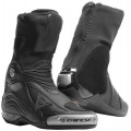 Мотоботы Dainese Axial D1 Air