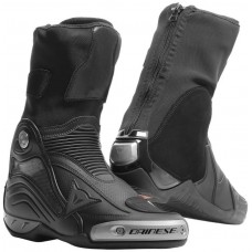 Мотоботы Dainese Axial D1 Air Мотоботы Dainese Axial D1 Air