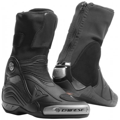 Мотоботы Dainese Axial D1 Air