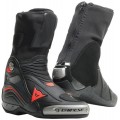 Мотоботы Dainese Axial D1 Air