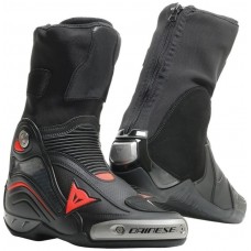 Мотоботы Dainese Axial D1 Air Мотоботы Dainese Axial D1 Air