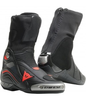Мотоботы Dainese Axial D1 Air
