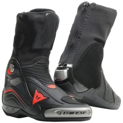 Мотоботы Dainese Axial D1 Air
