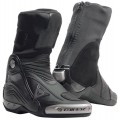 Мотоботы Dainese Axial D1