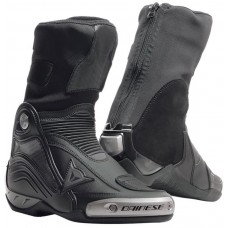 Мотоботы Dainese Axial D1 Мотоботы Dainese Axial D1