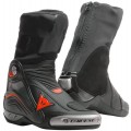 Мотоботы Dainese Axial D1