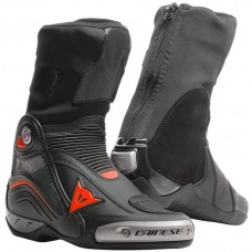 Мотоботы Dainese Axial D1 Мотоботы Dainese Axial D1