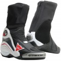 Мотоботы Dainese Axial D1