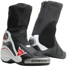 Мотоботы Dainese Axial D1 Мотоботы Dainese Axial D1