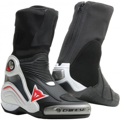 Мотоботы Dainese Axial D1