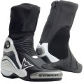Мотоботы Dainese Axial D1