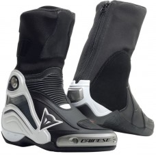 Мотоботы Dainese Axial D1 Мотоботы Dainese Axial D1