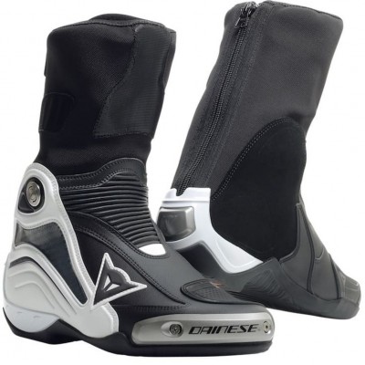 Мотоботы Dainese Axial D1