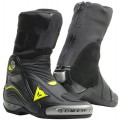 Мотоботы Dainese Axial D1
