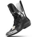 Мотоботы Dainese Axial D1