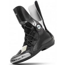Мотоботы Dainese Axial D1 Мотоботы Dainese Axial D1