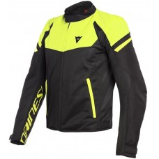 Мотокуртка текстильная Dainese Bora Air Tex Мотокуртка текстильная Dainese Bora Air Tex