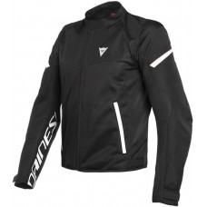 Мотокуртка текстильная Dainese Bora Air Tex Мотокуртка текстильная Dainese Bora Air Tex