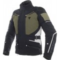 Мотокуртка Dainese Carve Master 2 GoreTex