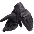 Перчатки Dainese Corbin Air Unisex Перчатки Dainese Corbin Air Unisex