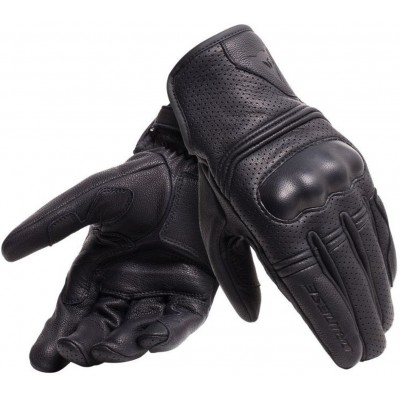 Перчатки Dainese Corbin Air Unisex