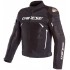 Куртка Dainese Dinamica Air D-Dry Black/Black/White