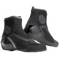Мотоботинки Dainese Dinamica D-WP