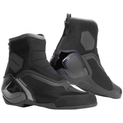 Мотоботинки Dainese Dinamica D-WP