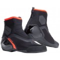 Мотоботинки Dainese Dinamica D-WP