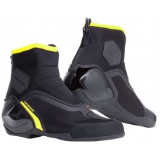 Мотоботинки Dainese Dinamica D-WP Мотоботинки Dainese Dinamica D-WP