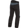 Штаны текстильные Dainese Dolomiti GoreTex
