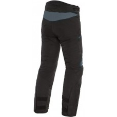 Штаны текстильные Dainese Dolomiti GoreTex Штаны текстильные Dainese Dolomiti GoreTex