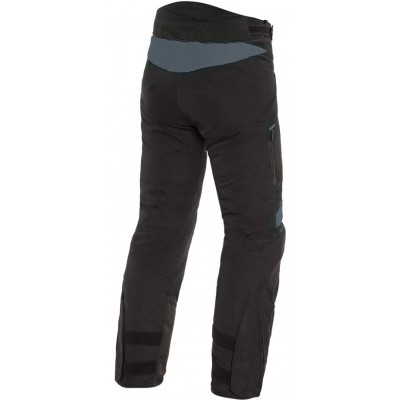 Штаны текстильные Dainese Dolomiti GoreTex