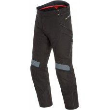 Штаны текстильные Dainese Dolomiti GoreTex Штаны текстильные Dainese Dolomiti GoreTex