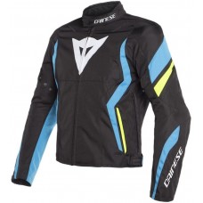 Dainese Edge Tex Dainese Edge Tex