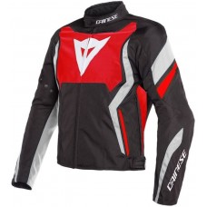Dainese Edge Tex Dainese Edge Tex