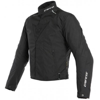 Мотокуртка текстильная Dainese Laguna Seca 3 D-Dry
