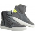 Ботинки Dainese Metropolis