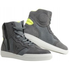 Ботинки Dainese Metropolis Ботинки Dainese Metropolis