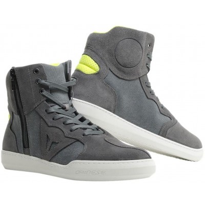 Ботинки Dainese Metropolis