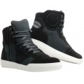 Ботинки Dainese Metropolis